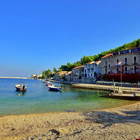 Palma By Interhome *