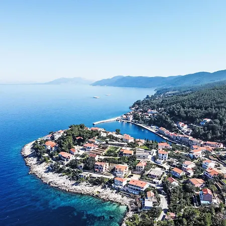 Palma By Interhome *