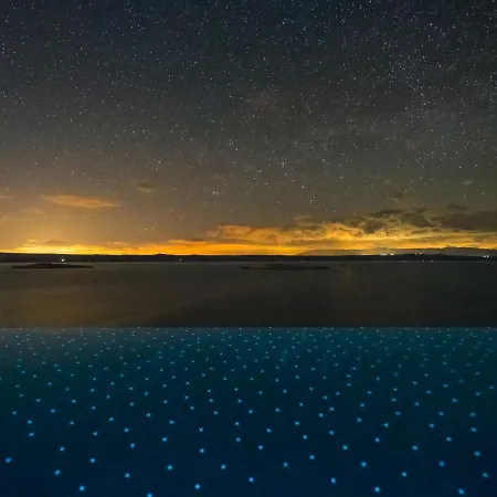 Villa Palma By Interhome