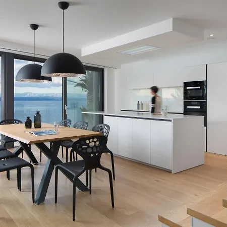 Villa Palma By Interhome *