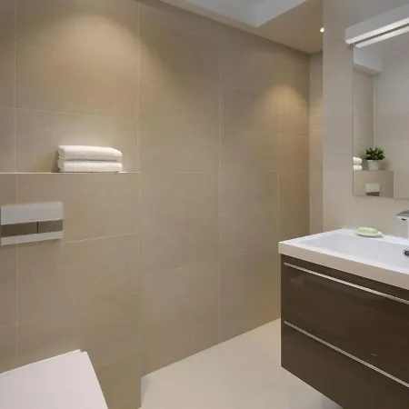 Palma By Interhome *