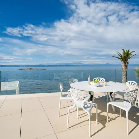 Villa Palma By Interhome