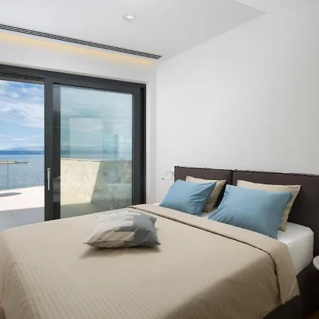 Palma By Interhome Villa