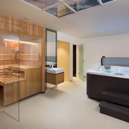 Villa Palma By Interhome *