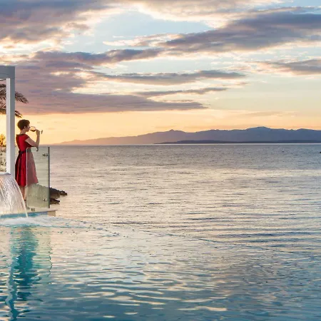 Palma By Interhome Villa