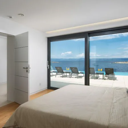 Palma By Interhome Prigradica