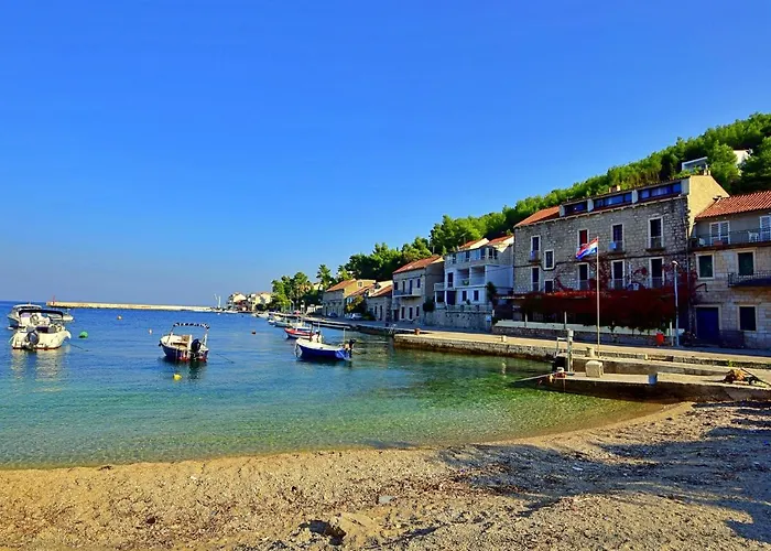 Palma By Interhome *