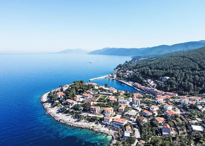 Palma By Interhome *