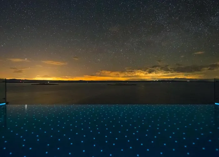 Villa Palma By Interhome