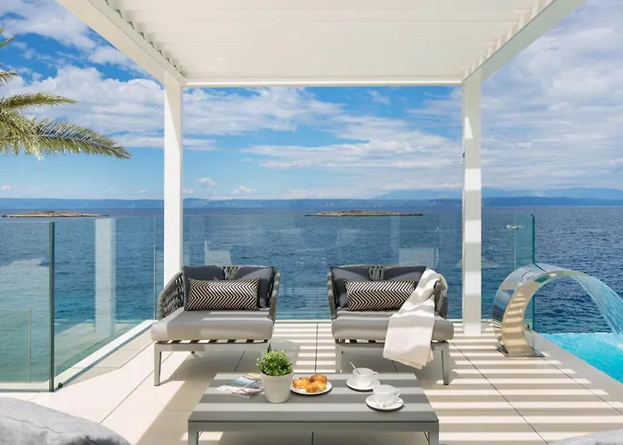 Palma By Interhome Villa