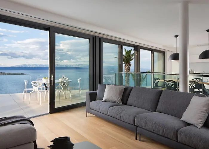 Palma By Interhome Villa