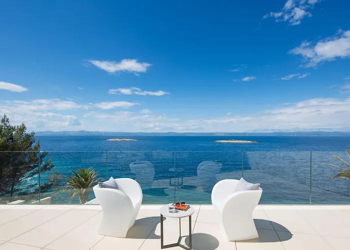 Palma By Interhome *