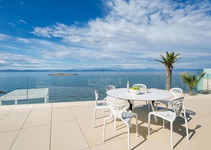 Villa Palma By Interhome