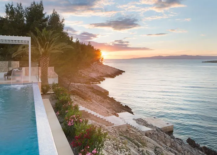 Palma By Interhome *