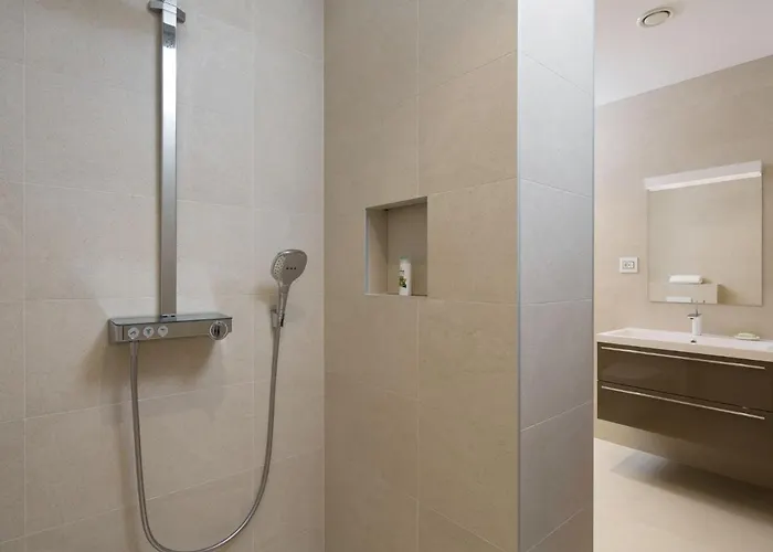 Villa Palma By Interhome