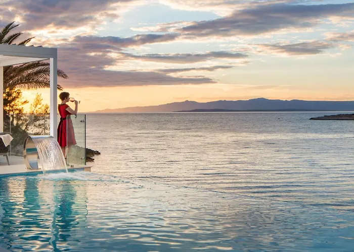 Palma By Interhome Villa