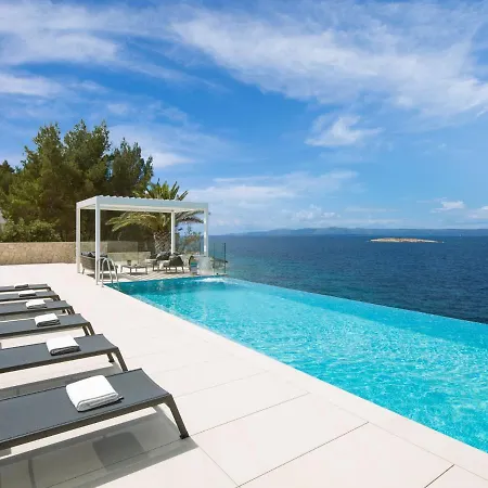 Palma By Interhome Вилла