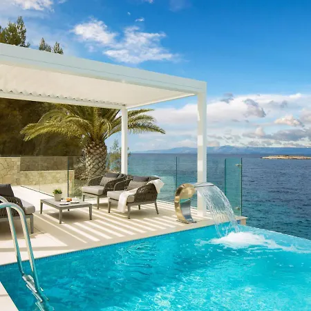 Palma By Interhome *