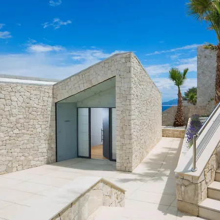 Palma By Interhome Villa