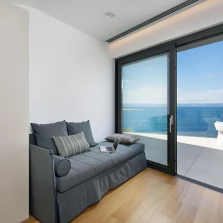 Palma By Interhome *