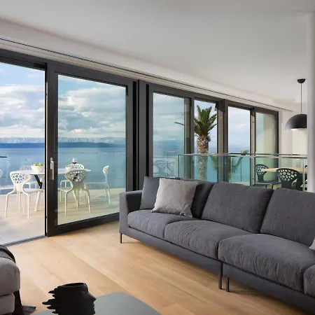 Palma By Interhome Villa