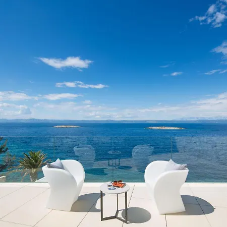 Palma By Interhome *