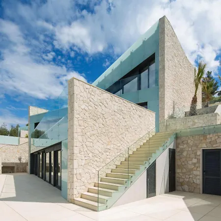 Palma By Interhome *