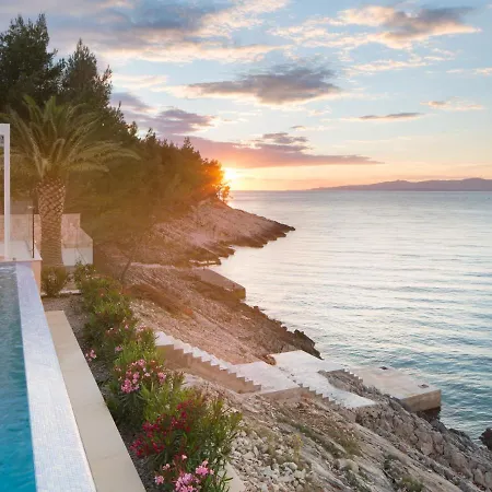 Palma By Interhome *