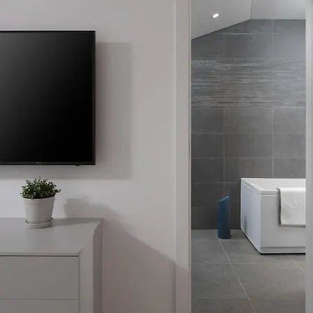 Palma By Interhome