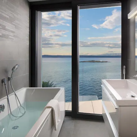 Villa Palma By Interhome