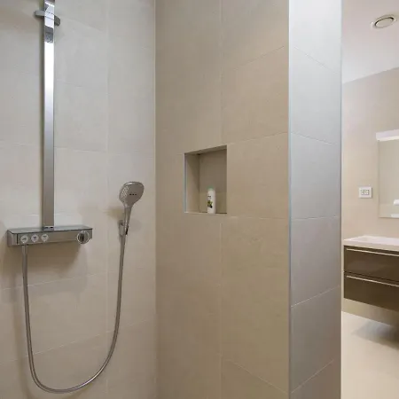 Villa Palma By Interhome