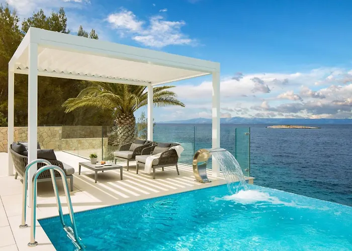 Palma By Interhome *