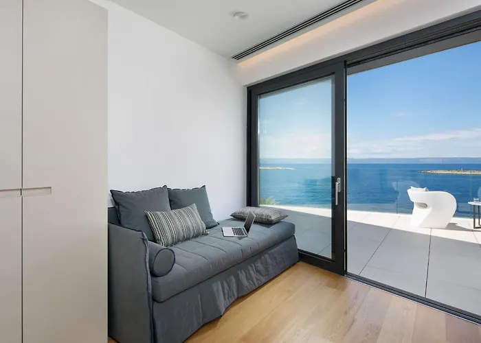 Palma By Interhome *