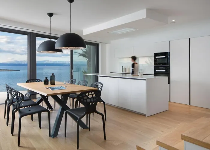 Villa Palma By Interhome *