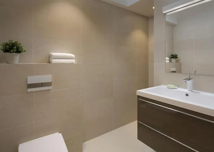 Palma By Interhome *