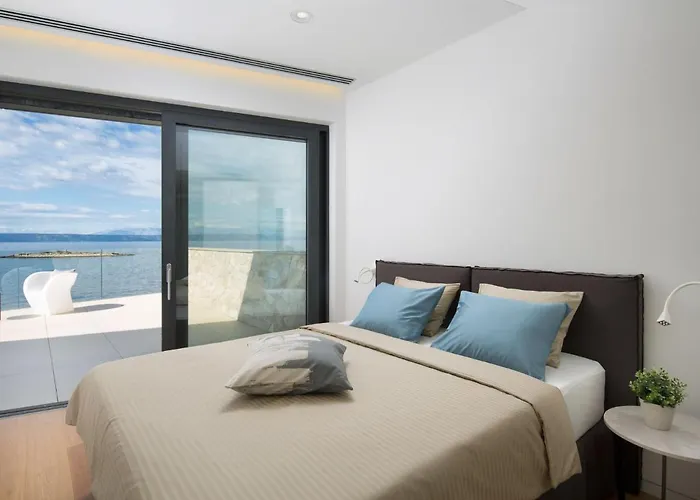 Palma By Interhome Villa