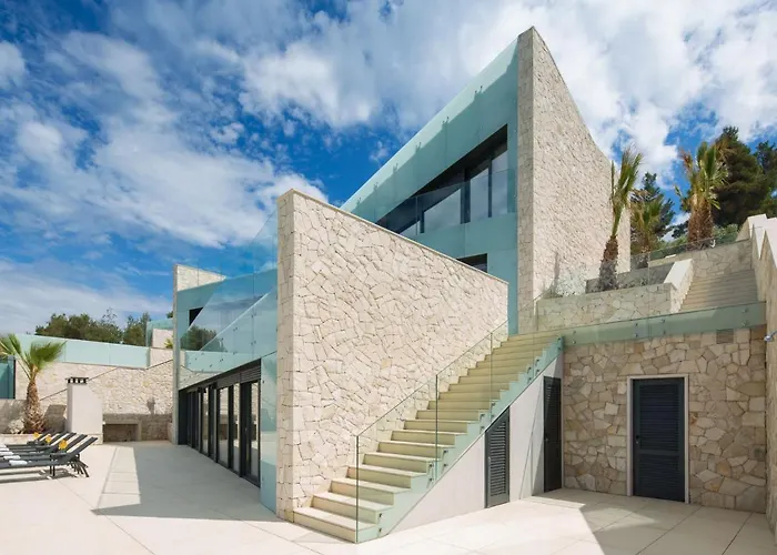 Palma By Interhome *