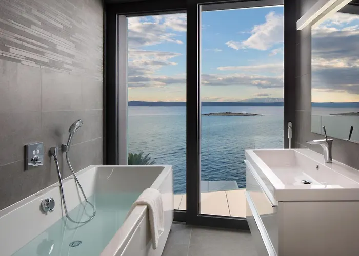 Villa Palma By Interhome